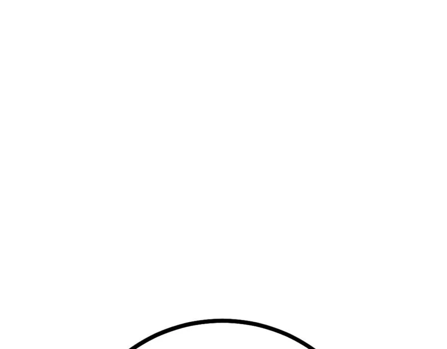 第11话 更胜一筹 第279页