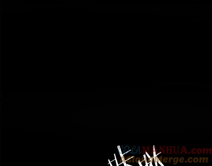 第12话 正面对抗 第45页