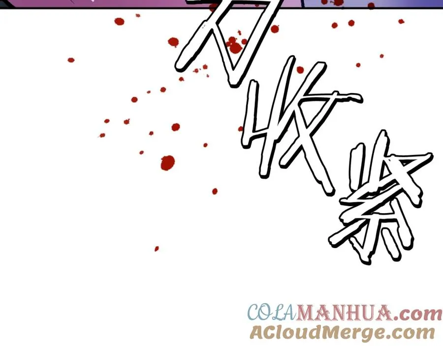 第12话 正面对抗 第157页