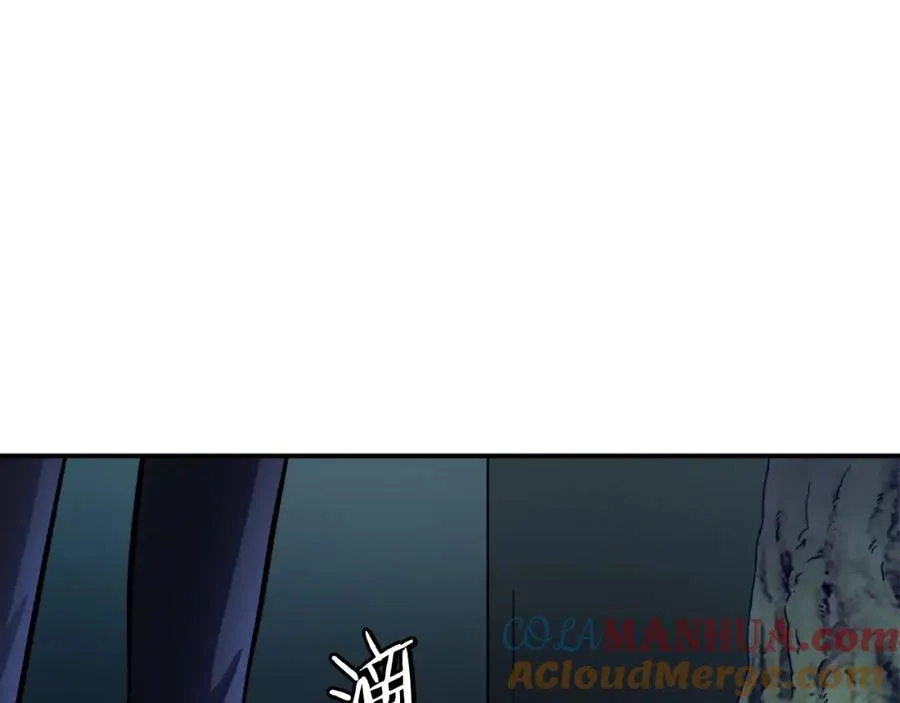 第12话 正面对抗 第209页
