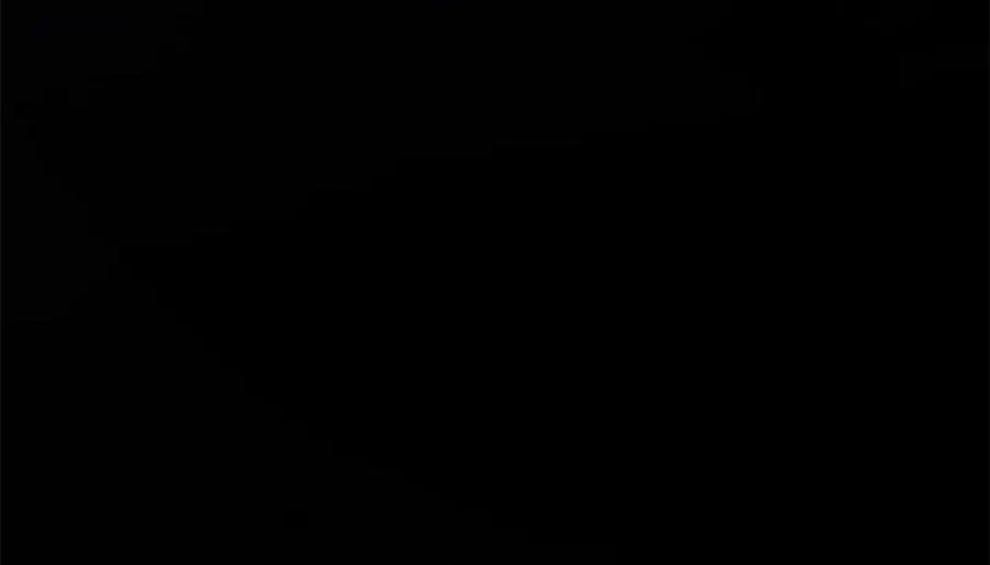 第12话 正面对抗 第222页