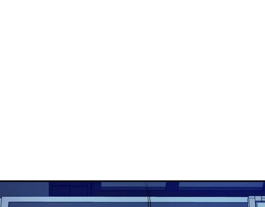 第12话 正面对抗 第227页