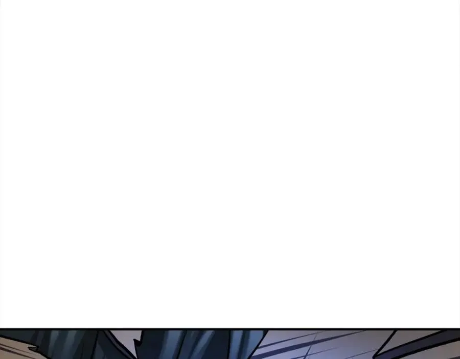 第12话 正面对抗 第248页