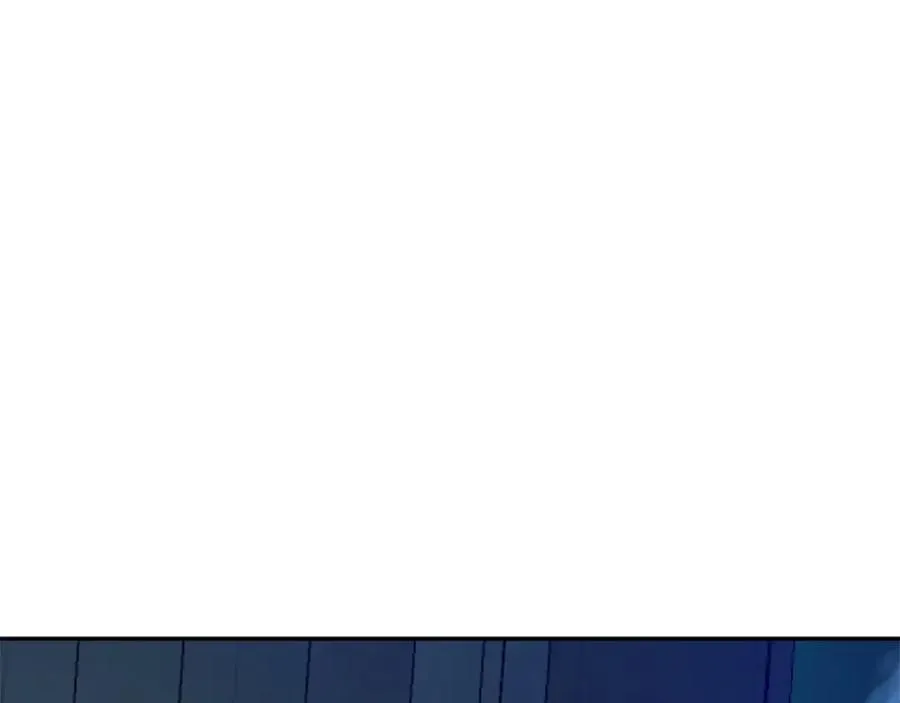 第12话 正面对抗 第264页