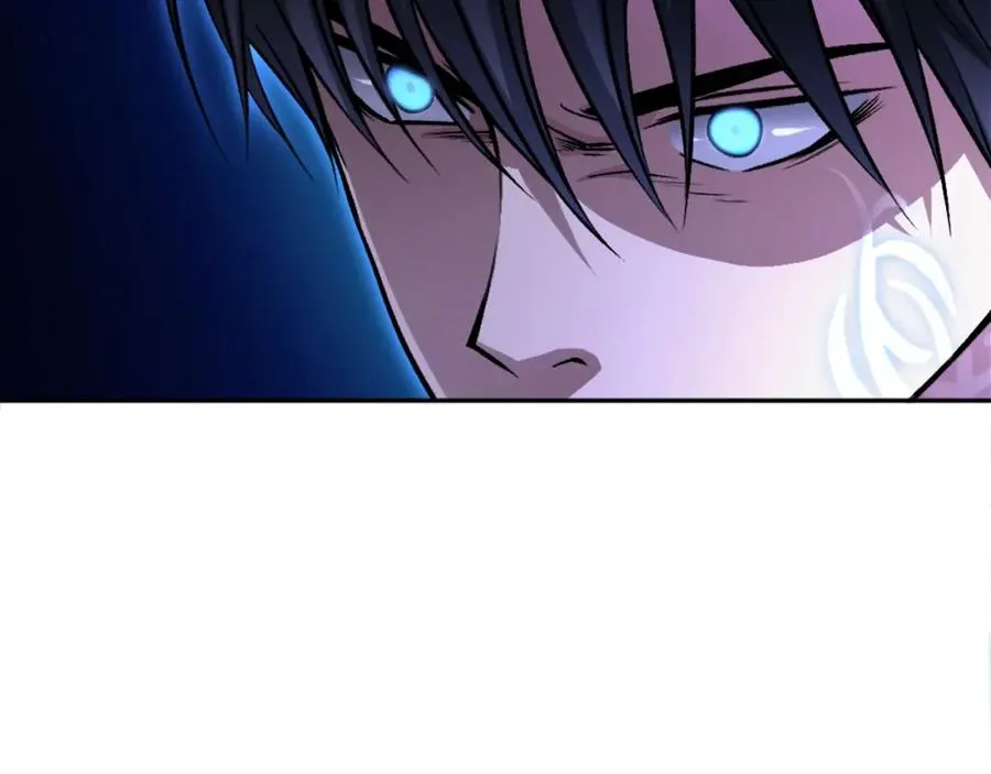 第13话 魔族嫡子 第27页