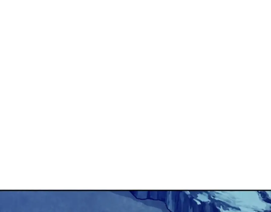 第13话 魔族嫡子 第50页
