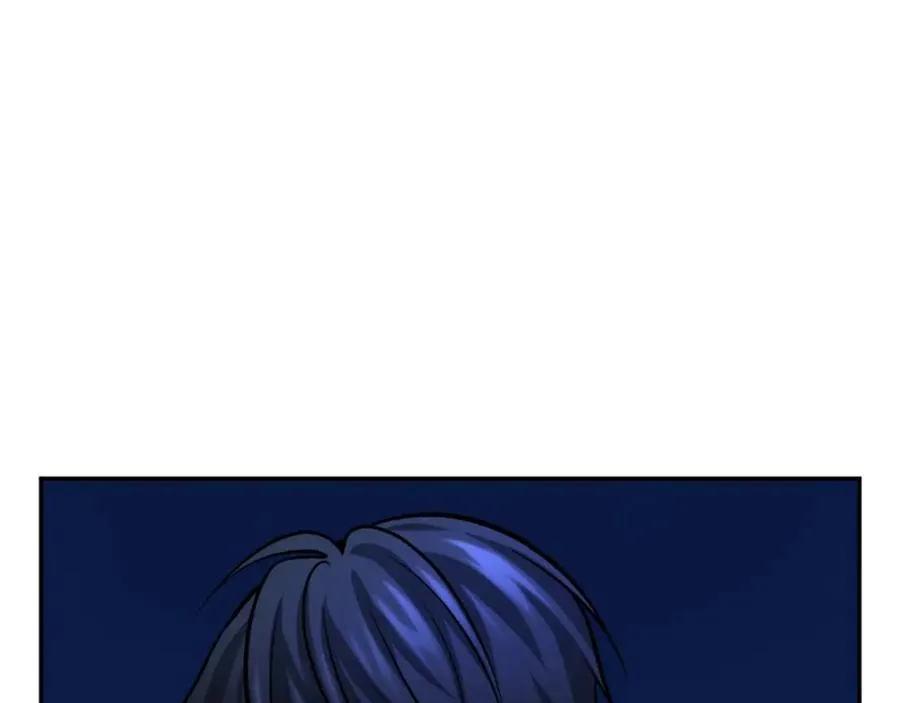 第13话 魔族嫡子 第56页