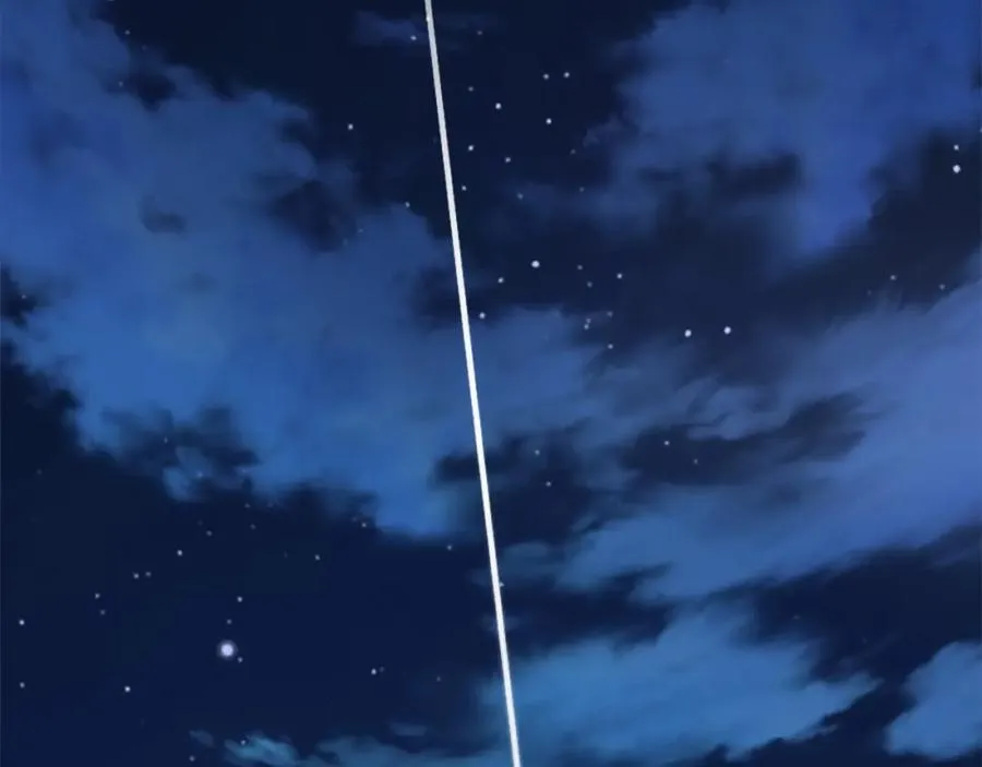 第13话 魔族嫡子 第66页