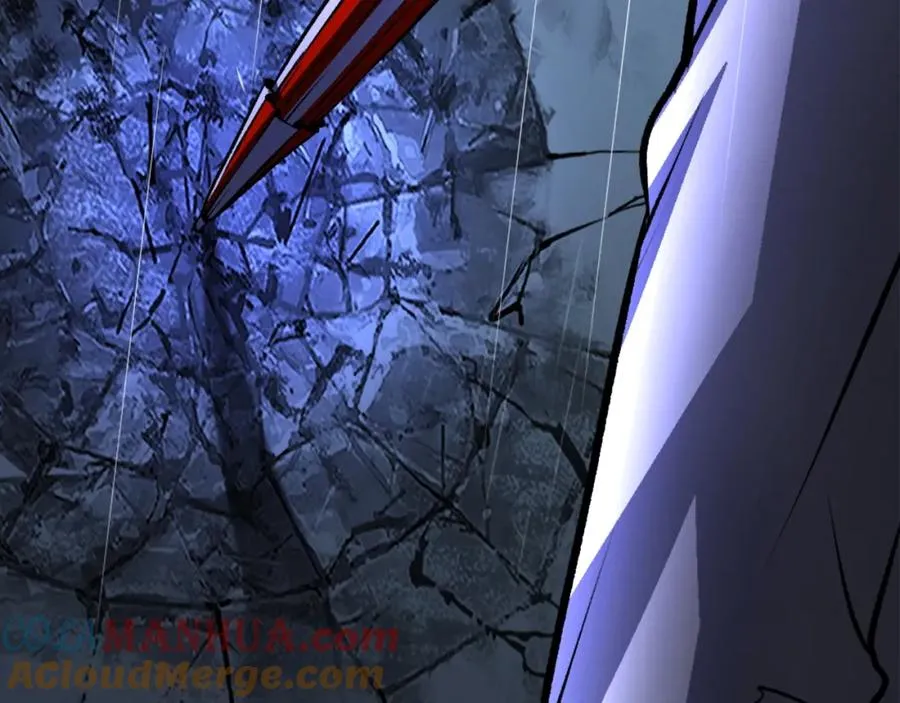 第13话 魔族嫡子 第73页