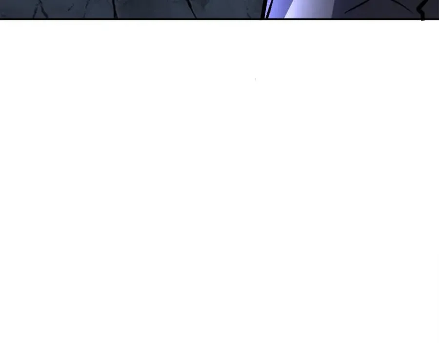 第13话 魔族嫡子 第74页