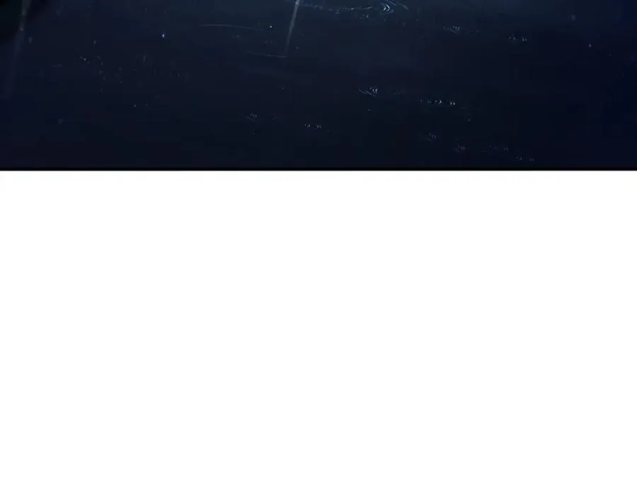 第13话 魔族嫡子 第94页