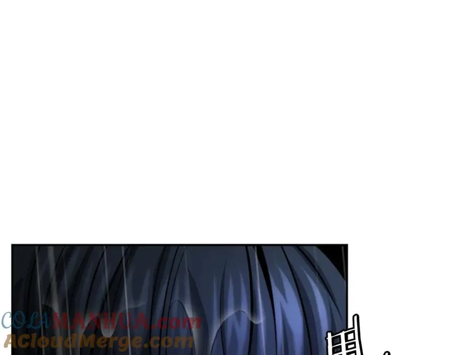 第13话 魔族嫡子 第109页