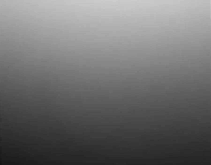 第13话 魔族嫡子 第130页
