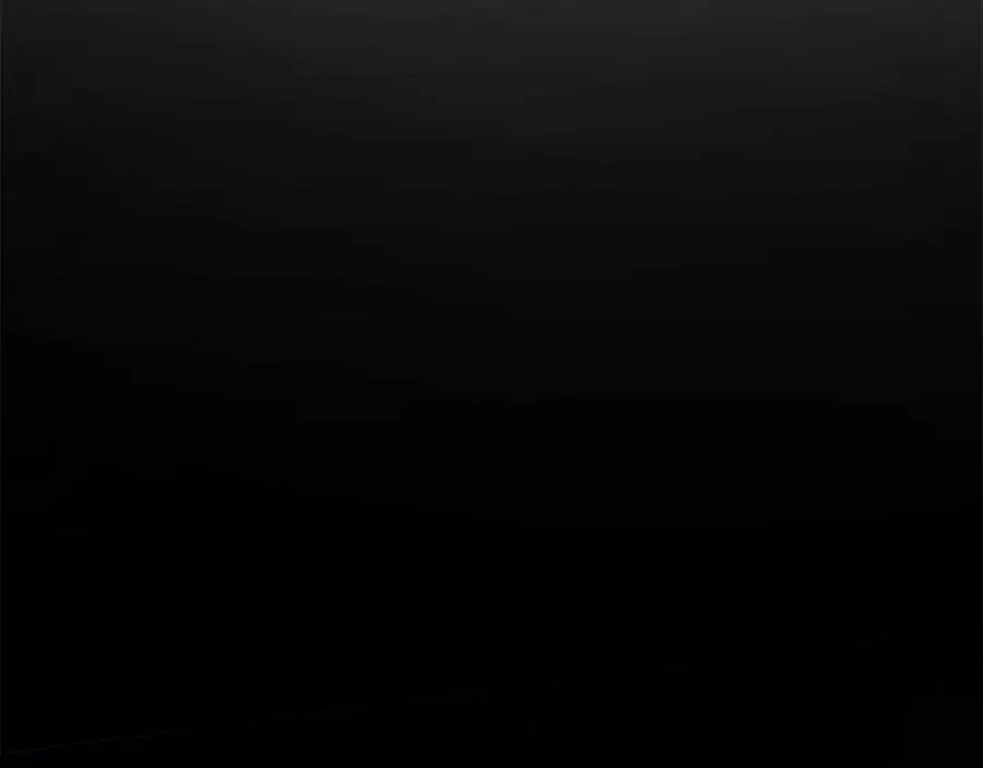 第13话 魔族嫡子 第131页