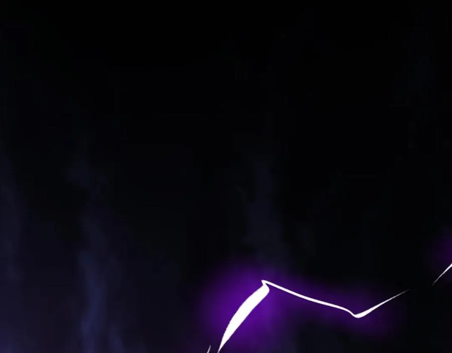 第13话 魔族嫡子 第132页