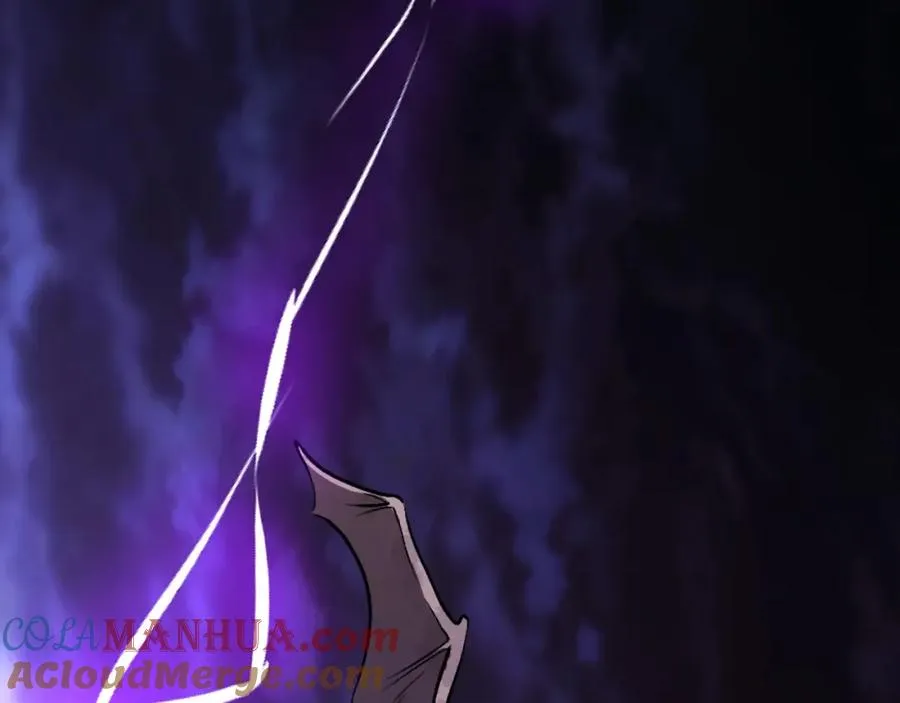 第13话 魔族嫡子 第133页