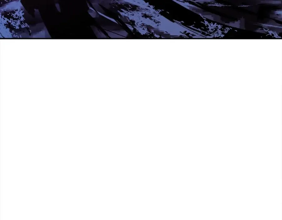 第13话 魔族嫡子 第144页