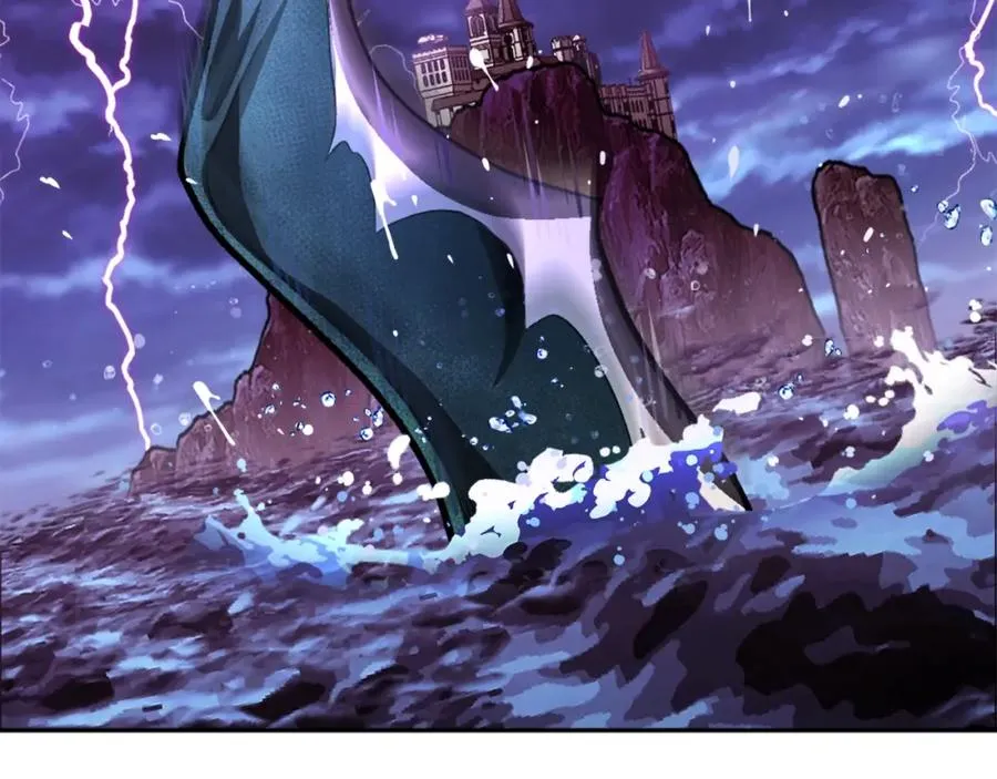 第13话 魔族嫡子 第147页