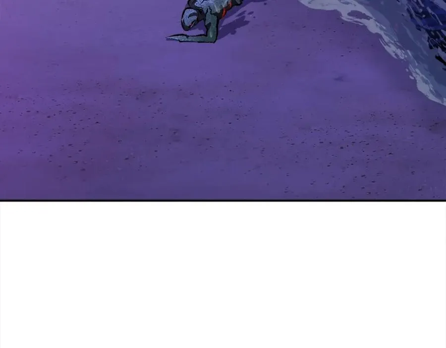 第13话 魔族嫡子 第150页
