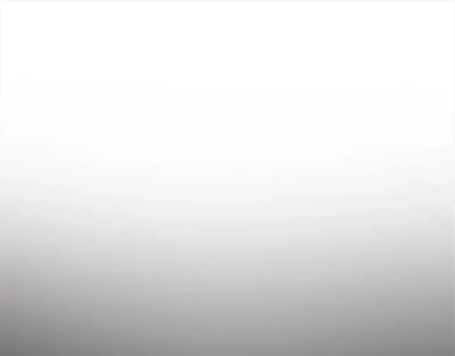 第13话 魔族嫡子 第156页