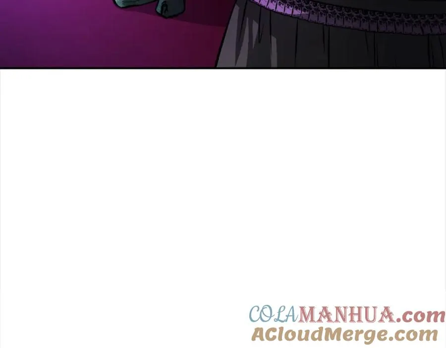 第13话 魔族嫡子 第169页