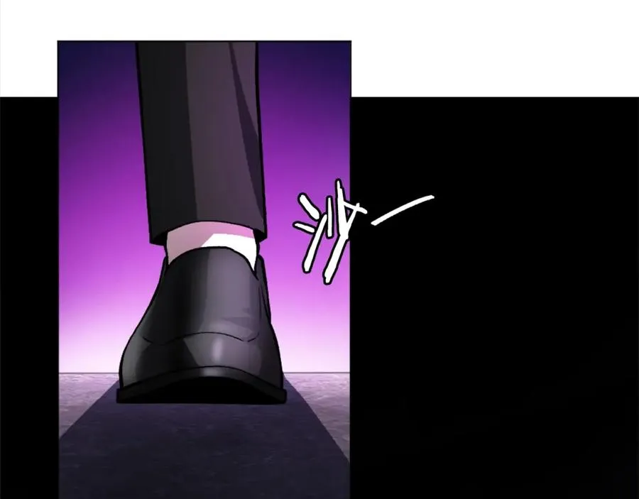 第13话 魔族嫡子 第200页
