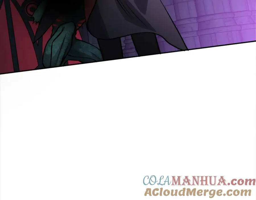 第13话 魔族嫡子 第233页