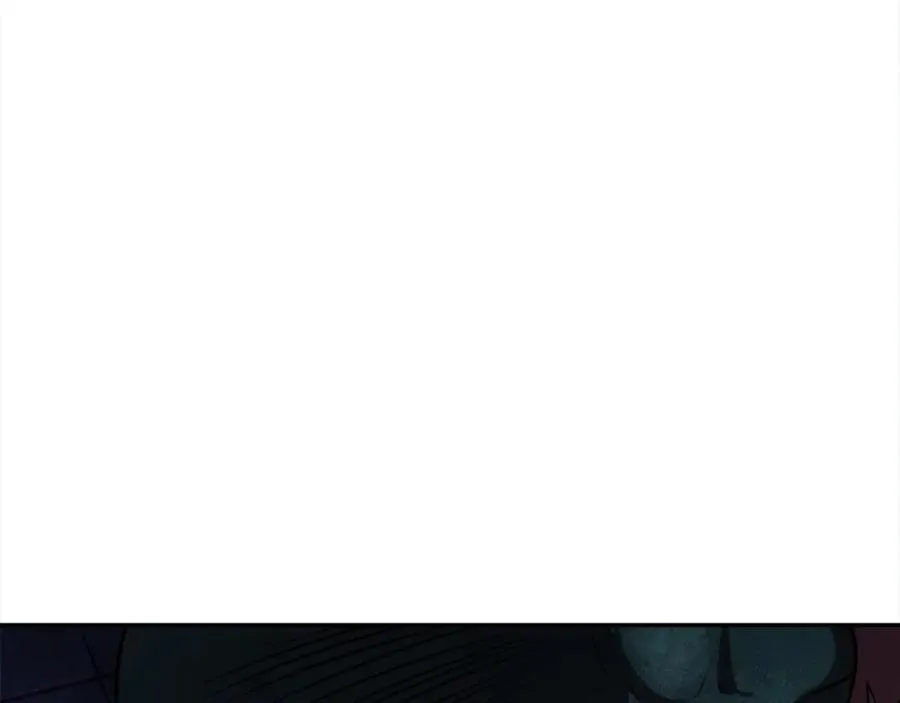 第13话 魔族嫡子 第239页