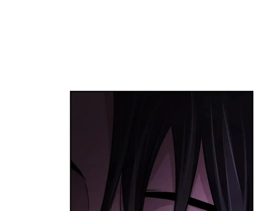 第13话 魔族嫡子 第252页
