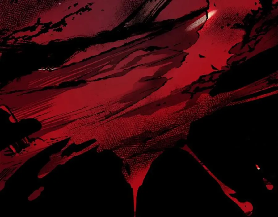 第14话 共生之门 第19页