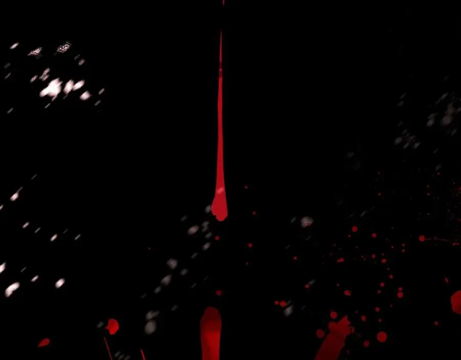 第14话 共生之门 第20页