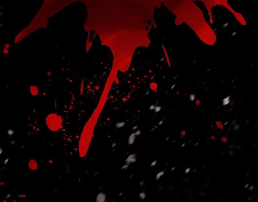 第14话 共生之门 第22页