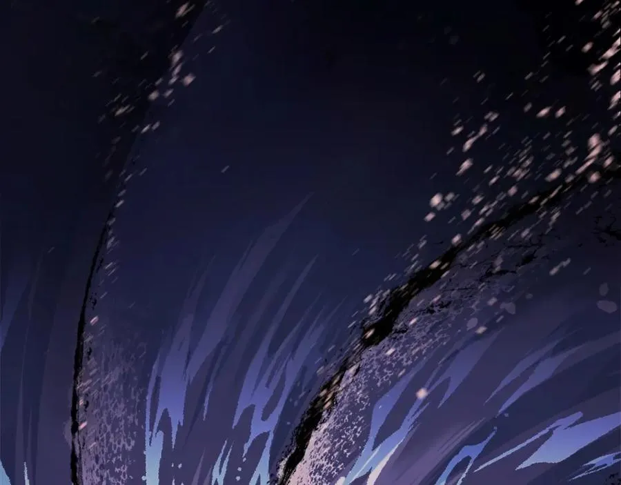 第14话 共生之门 第24页