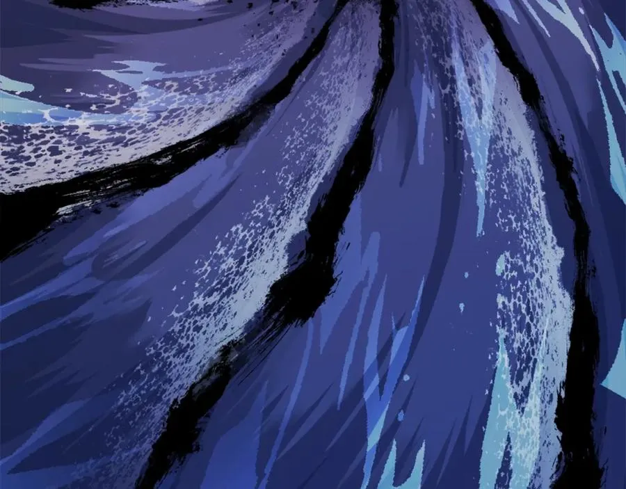 第14话 共生之门 第26页