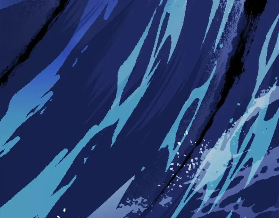 第14话 共生之门 第27页