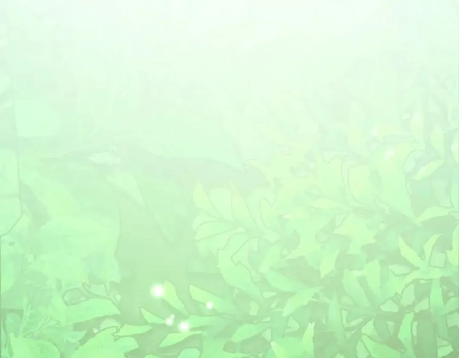 第14话 共生之门 第30页