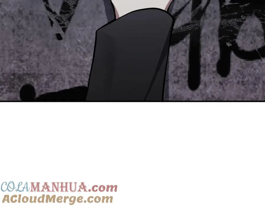 第14话 共生之门 第45页