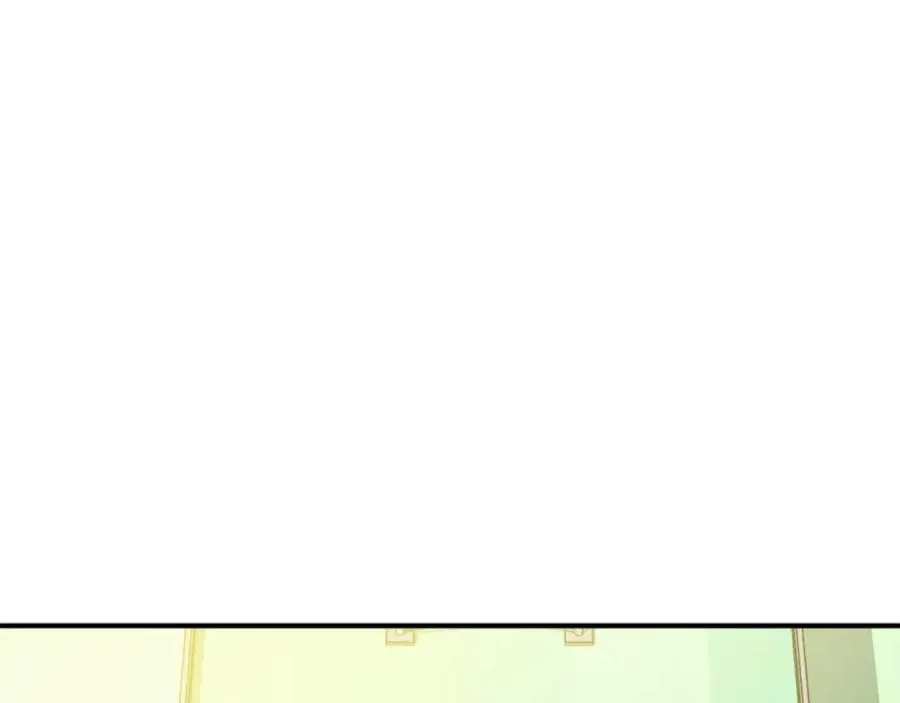 第14话 共生之门 第51页