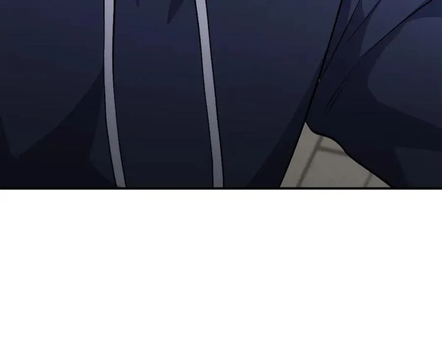 第14话 共生之门 第68页