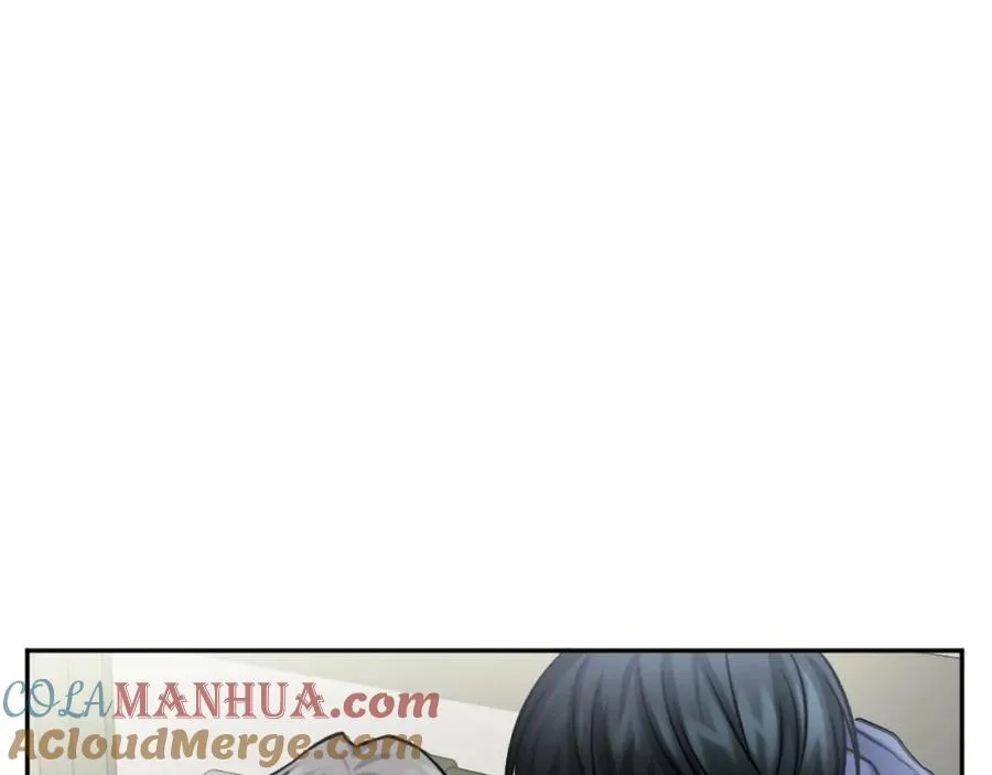 第14话 共生之门 第69页