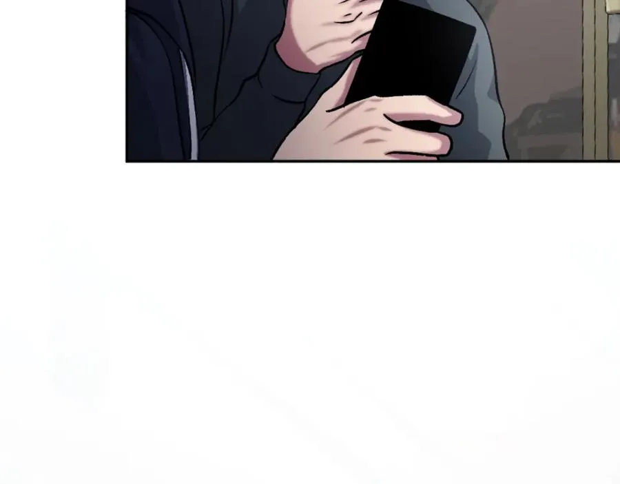 第14话 共生之门 第94页