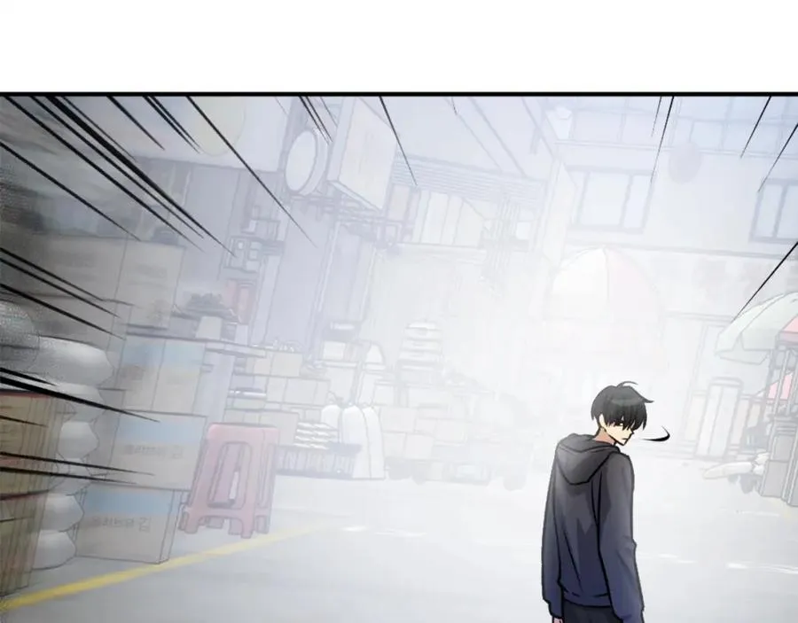 第14话 共生之门 第102页