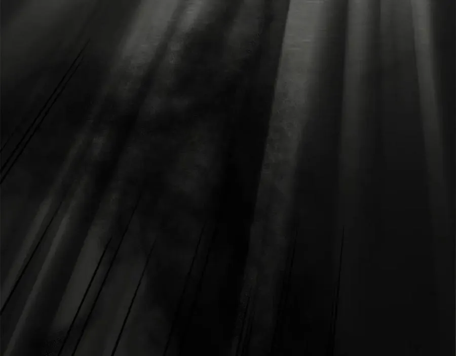 第14话 共生之门 第104页