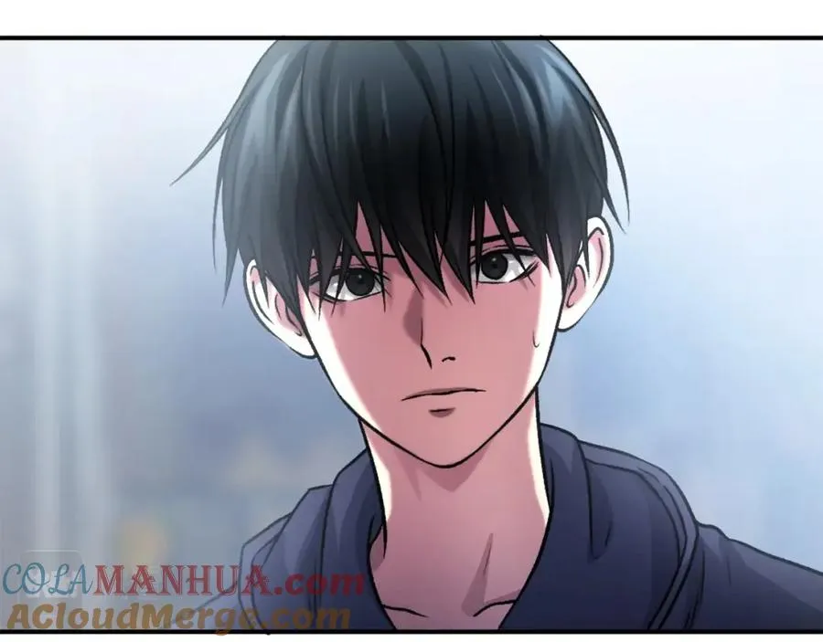 第14话 共生之门 第121页