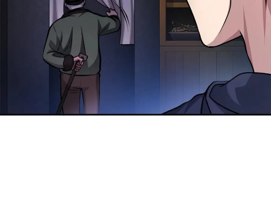 第14话 共生之门 第131页