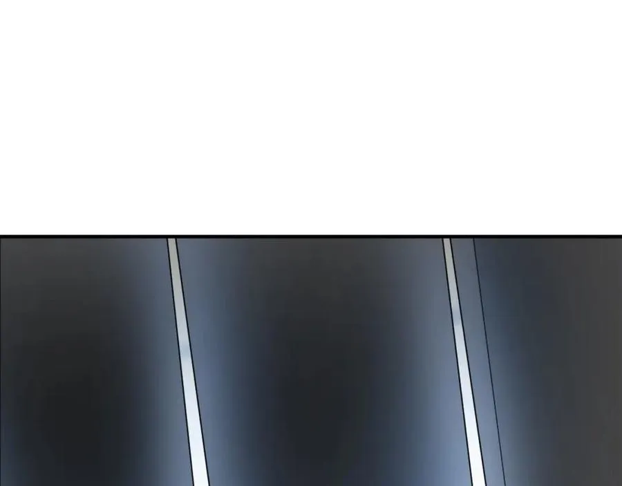 第14话 共生之门 第132页