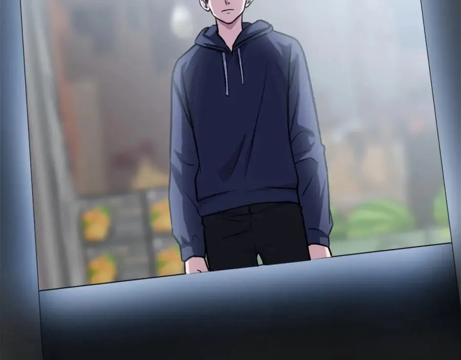 第14话 共生之门 第134页