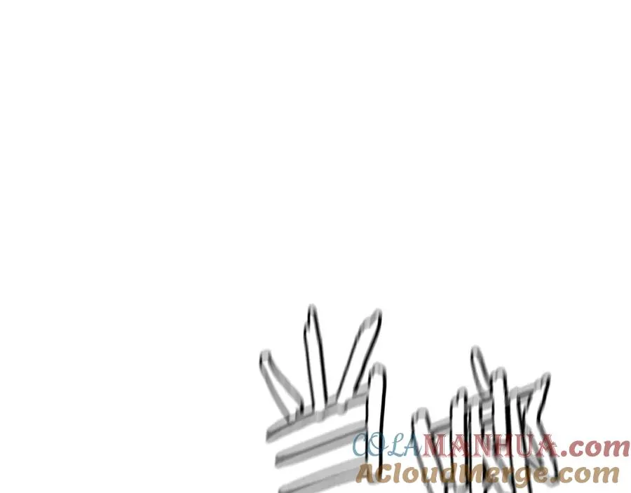 第14话 共生之门 第137页
