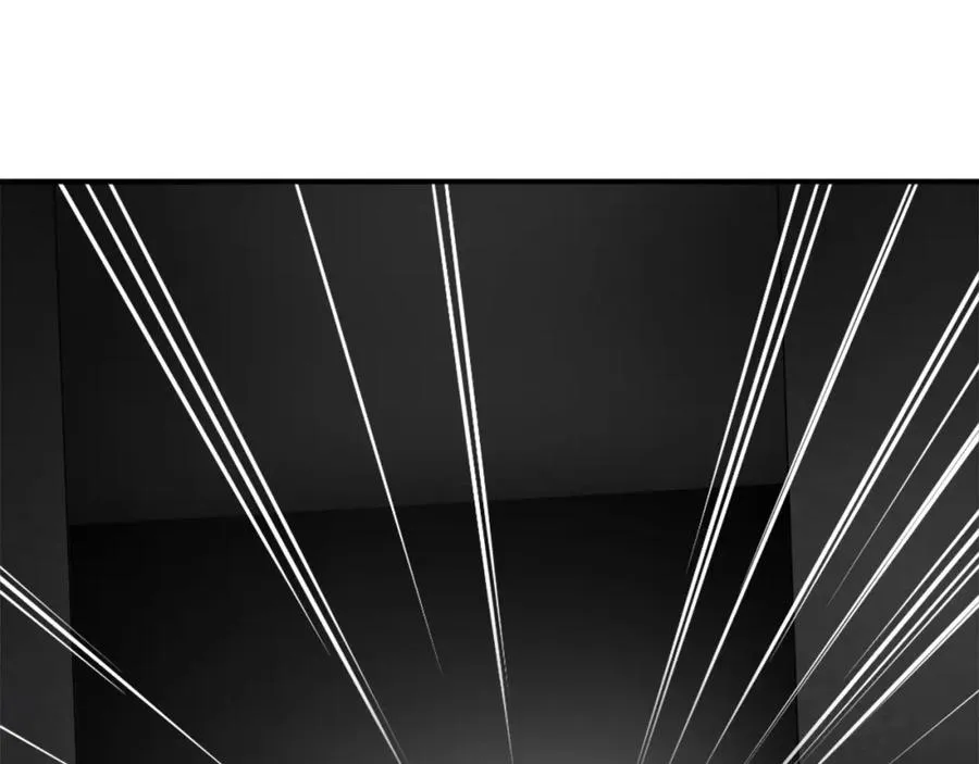 第14话 共生之门 第144页