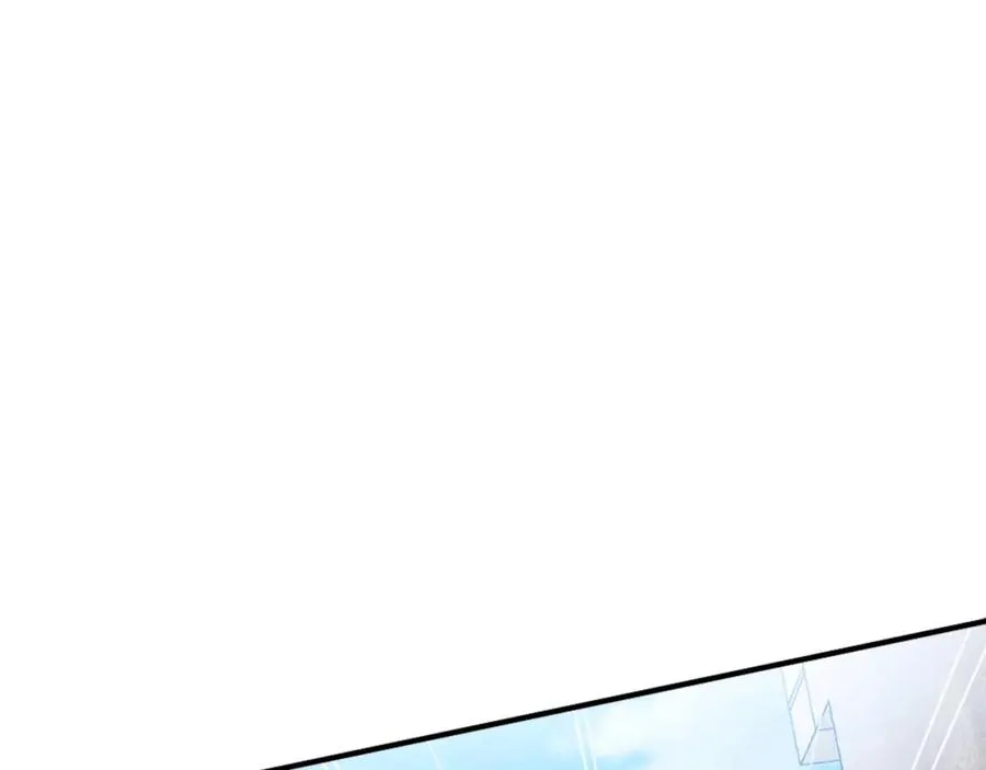 第14话 共生之门 第156页